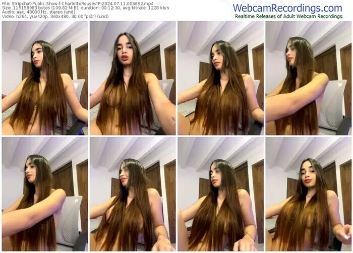 stripchat-charlotterousevip-07-11-2024-00-56-52
