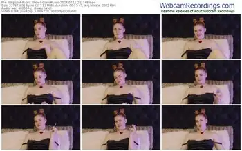 stripchat-clairerusso-07-11-2024-22-17-48