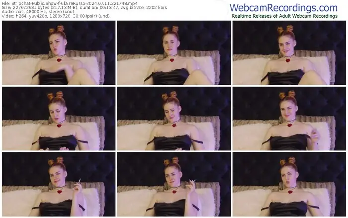 stripchat-clairerusso-07-11-2024-22-17-48