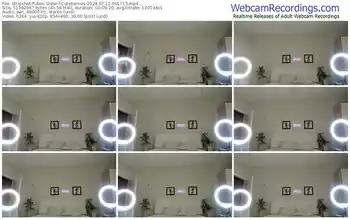 stripchat-cuteberries-07-11-2024-06-17-13