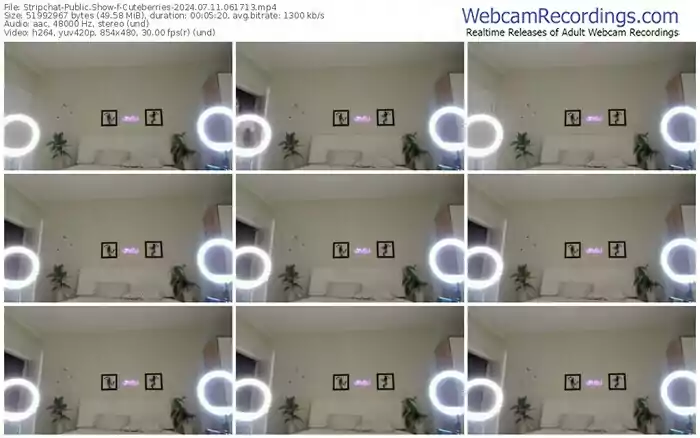 stripchat-cuteberries-07-11-2024-06-17-13