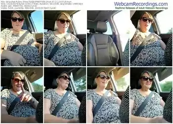 stripchat-deespretties-07-11-2024-23-37-18