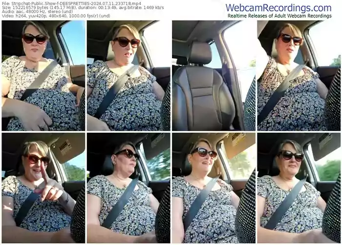 stripchat-deespretties-07-11-2024-23-37-18