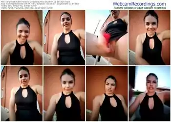 stripchat-deadelia_pika-07-11-2024-19-19-25