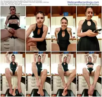 stripchat-deadelia_pika-07-11-2024-21-13-10