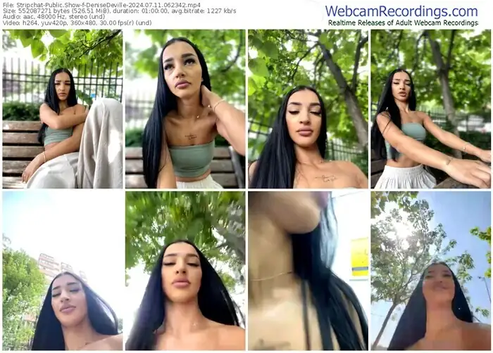 stripchat-denisedeville-07-11-2024-06-23-42