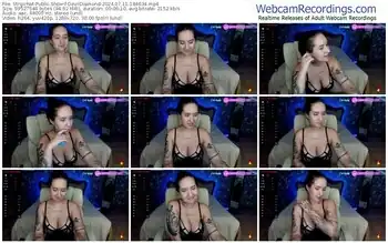 stripchat-devildiamond-07-11-2024-18-46-34