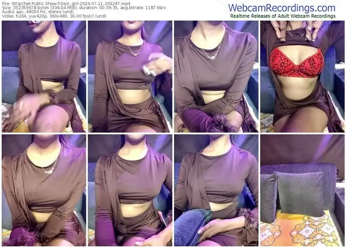 stripchat-dezi_girl-07-11-2024-20-32-47