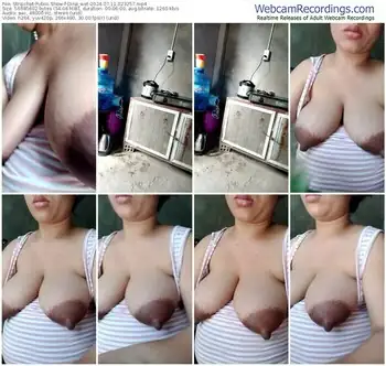 stripchat-dina_wet-07-11-2024-02-32-57