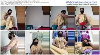 stripchat-dipa-rani-07-11-2024-08-15-54