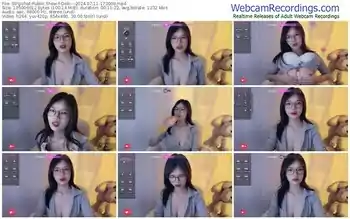 stripchat-doki---07-11-2024-17-30-08