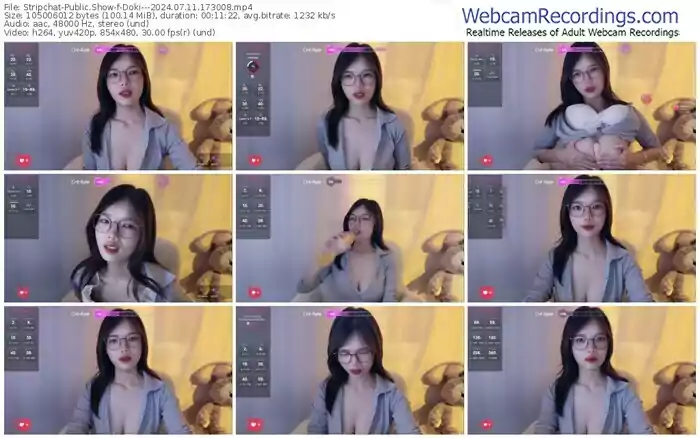 stripchat-doki---07-11-2024-17-30-08