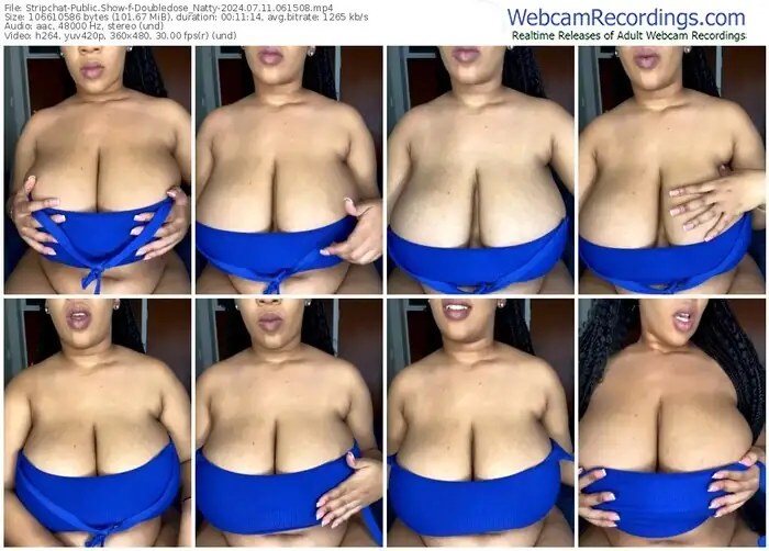 stripchat-doubledose_natty-07-11-2024-06-15-08