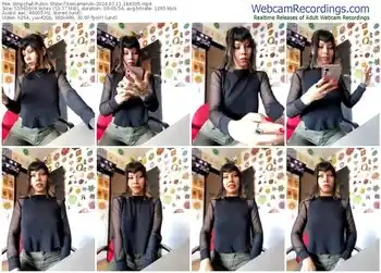 stripchat-eemaharuki-07-11-2024-18-43-35