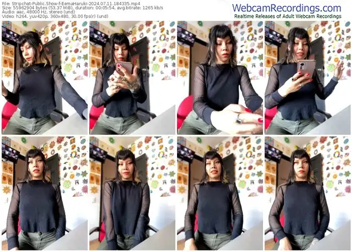 stripchat-eemaharuki-07-11-2024-18-43-35