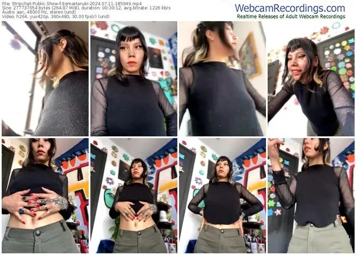 stripchat-eemaharuki-07-11-2024-18-59-49