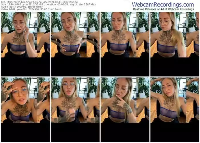 stripchat-elenahaze-07-11-2024-10-17-29