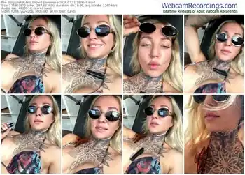 stripchat-elenahaze-07-11-2024-18-08-48