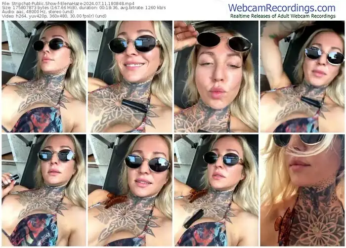 stripchat-elenahaze-07-11-2024-18-08-48