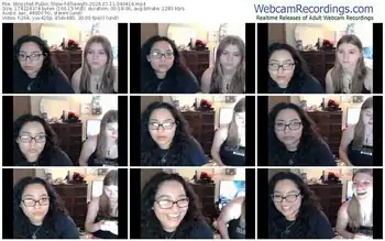 stripchat-elliewgfs-07-11-2024-04-04-16