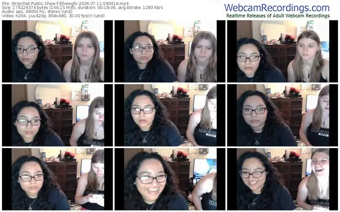 stripchat-elliewgfs-07-11-2024-04-04-16