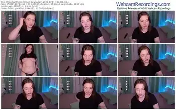 stripchat-evahadson-07-11-2024-19-44-23