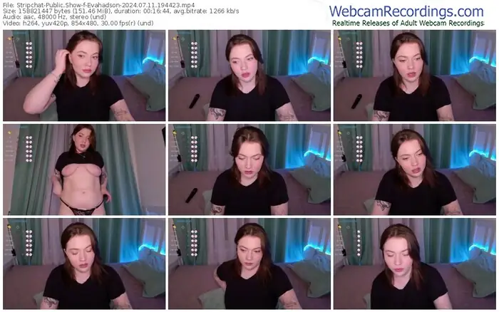 stripchat-evahadson-07-11-2024-19-44-23