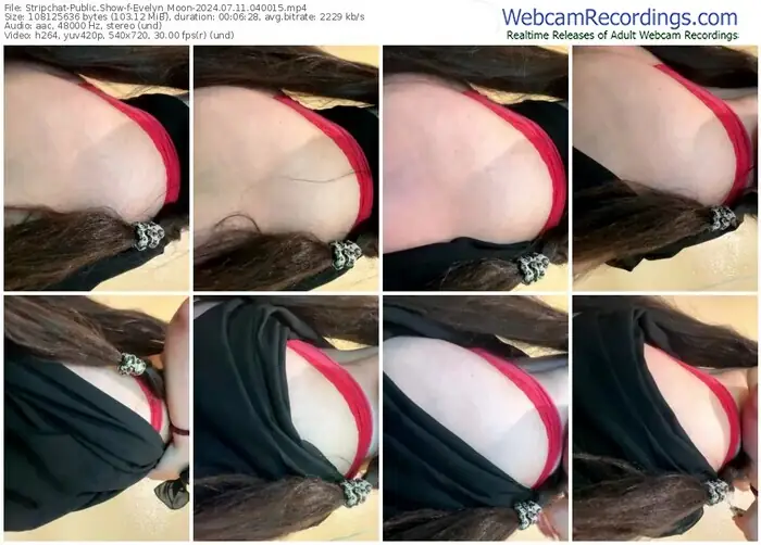 stripchat-evelyn_moon-07-11-2024-04-00-15