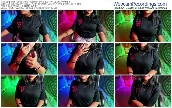 stripchat-falguniverma-07-11-2024-05-57-49