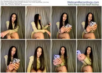 stripchat-francellyhot-07-11-2024-04-14-07