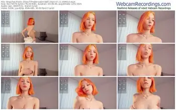 stripchat-fredericagrindell-07-11-2024-09-49-14