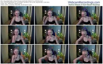 stripchat-frizen_surreals-07-11-2024-23-10-21