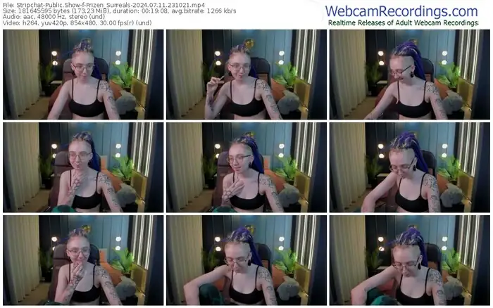 stripchat-frizen_surreals-07-11-2024-23-10-21