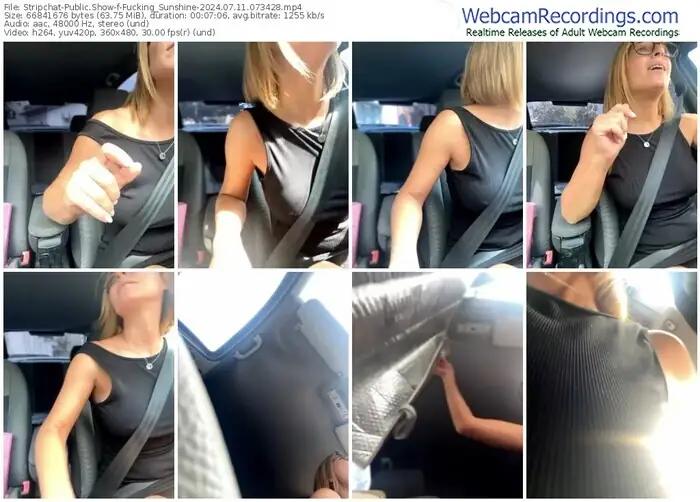 stripchat-fucking_sunshine-07-11-2024-07-34-28