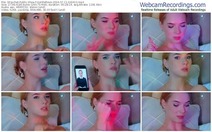 stripchat-gentlerossi-07-11-2024-02-04-13