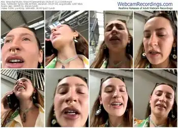 stripchat-germansluts-07-11-2024-11-16-09