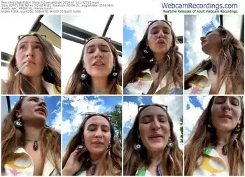 stripchat-germansluts-07-11-2024-13-27-12