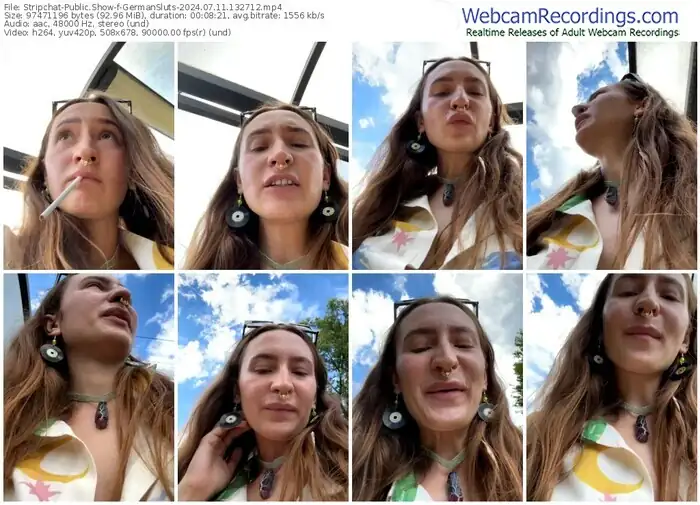 stripchat-germansluts-07-11-2024-13-27-12