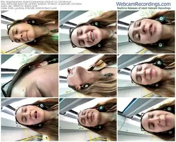 stripchat-germansluts-07-11-2024-13-41-08