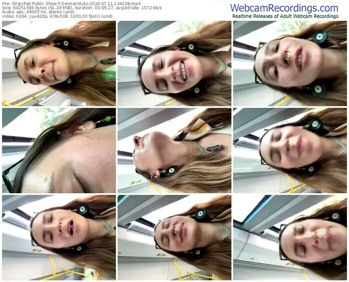 stripchat-germansluts-07-11-2024-13-41-08