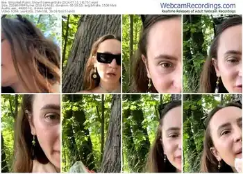 stripchat-germansluts-07-11-2024-14-17-57