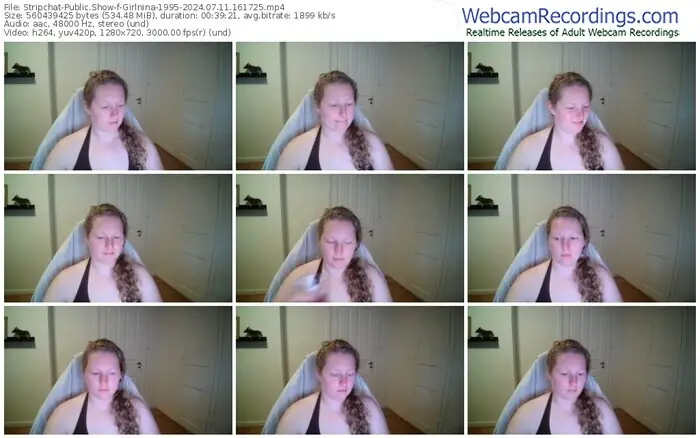 stripchat-girlnina-1995-07-11-2024-16-17-25