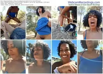 stripchat-goldenlace-07-11-2024-11-01-38