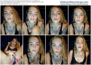 stripchat-goldloeckchen159-07-11-2024-19-20-48