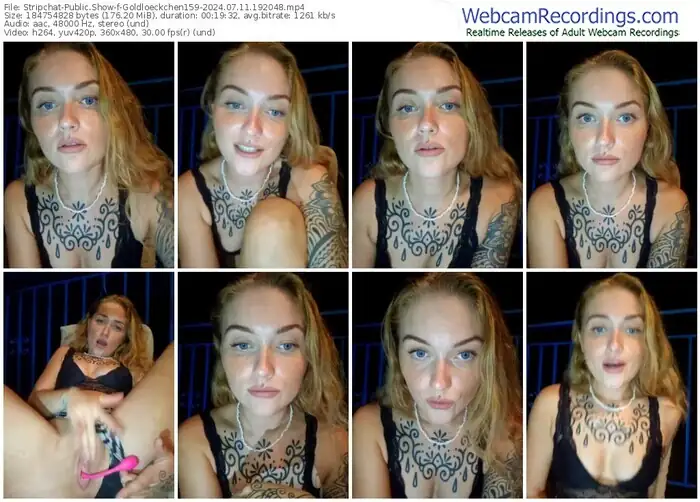 stripchat-goldloeckchen159-07-11-2024-19-20-48