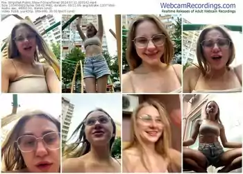 stripchat-gracetorrez-07-11-2024-02-31-42