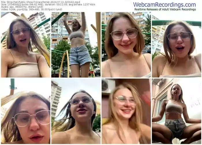 stripchat-gracetorrez-07-11-2024-02-31-42