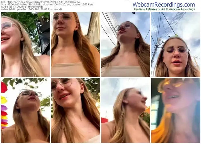 stripchat-gracetorrez-07-11-2024-16-03-38