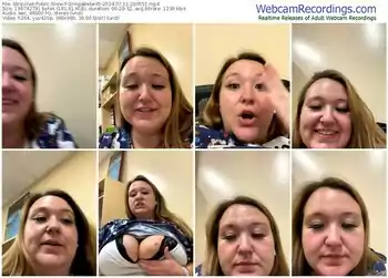 stripchat-gringabebe95-07-11-2024-20-05-51