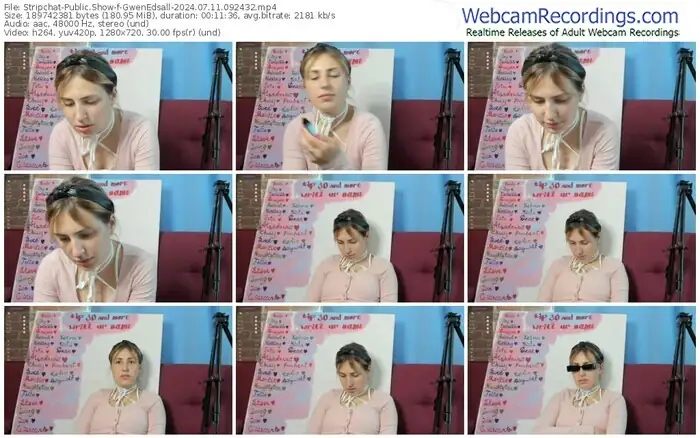 stripchat-gwenedsall-07-11-2024-09-24-32